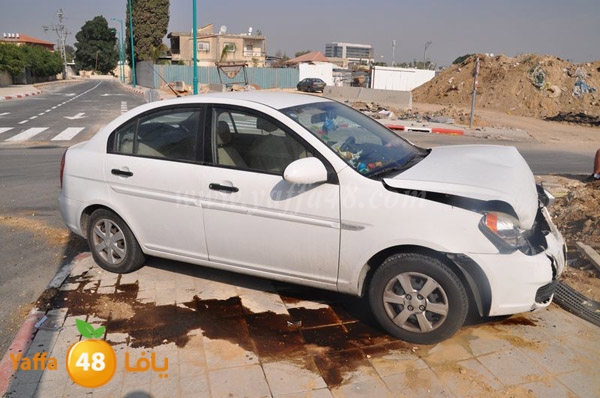 accc 2 car ketenlson 1114 (7).JPG